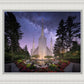 Portland Celestial