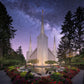 Portland Celestial