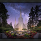 Portland Celestial