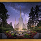 Portland Celestial