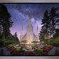 Portland Celestial