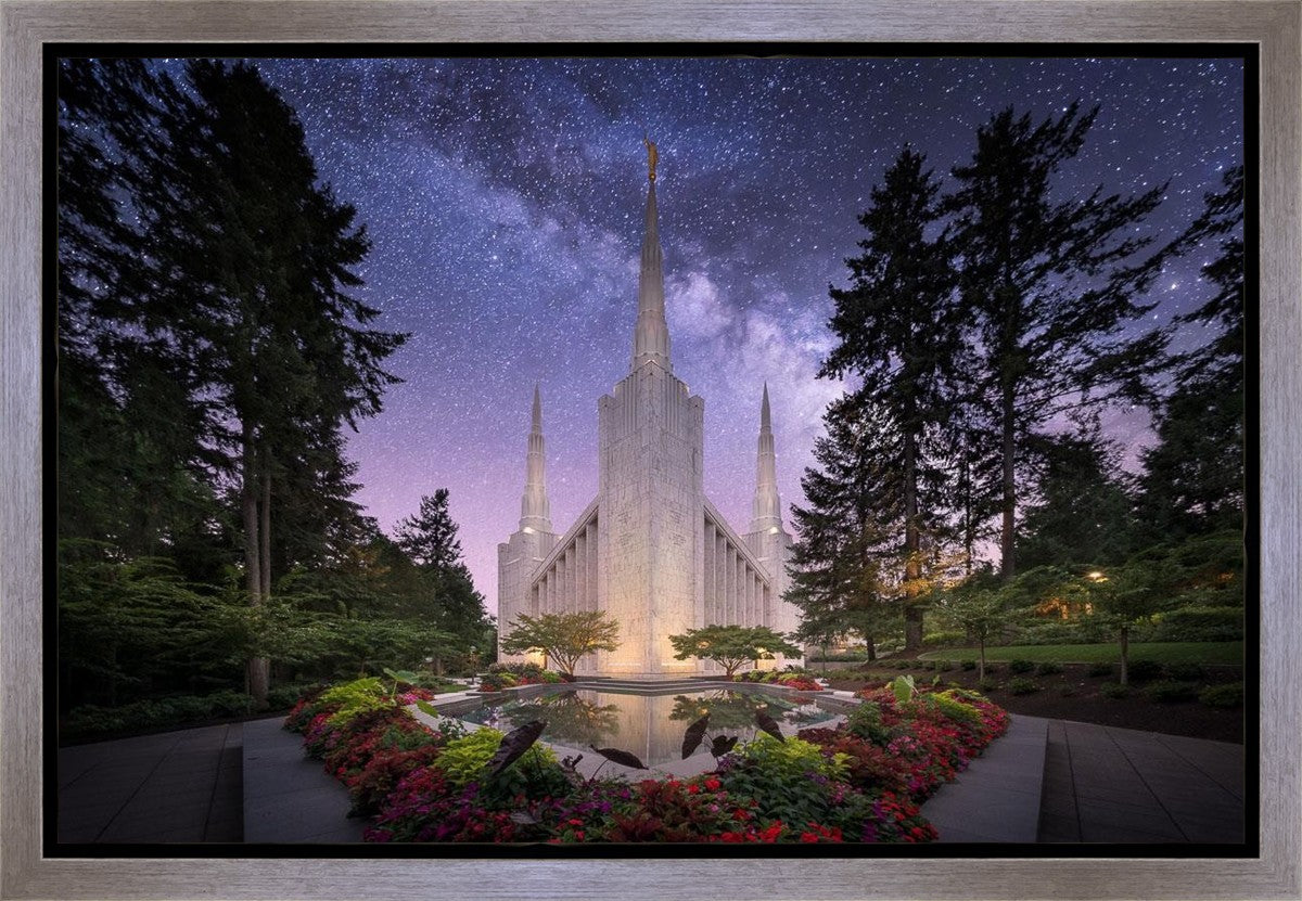 Portland Celestial