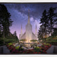 Portland Celestial
