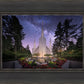 Portland Celestial