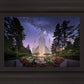 Portland Celestial