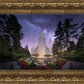 Portland Celestial