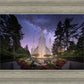 Portland Celestial