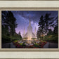 Portland Celestial