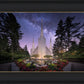 Portland Celestial