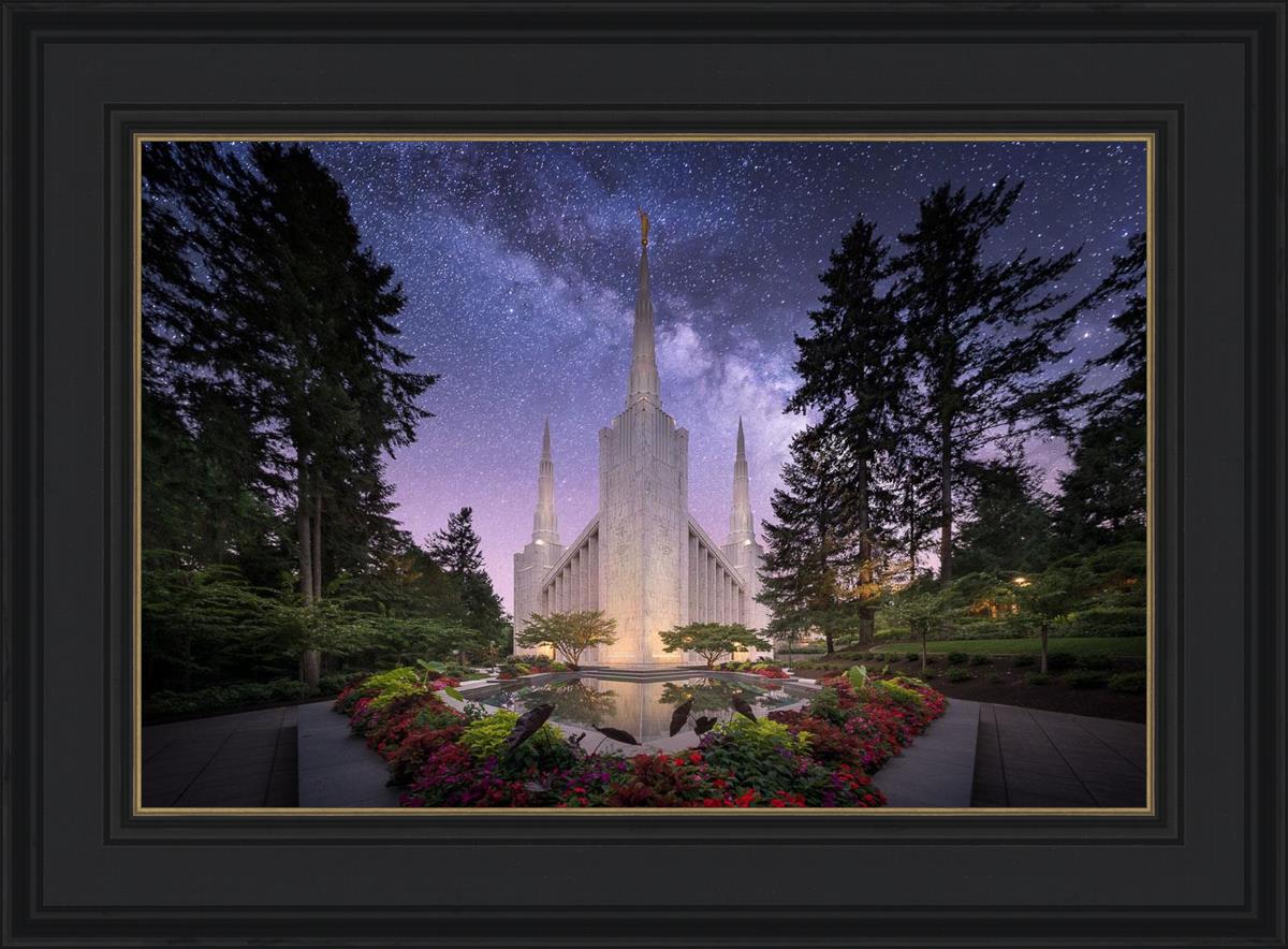 Portland Celestial