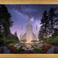 Portland Celestial