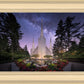Portland Celestial