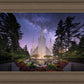 Portland Celestial