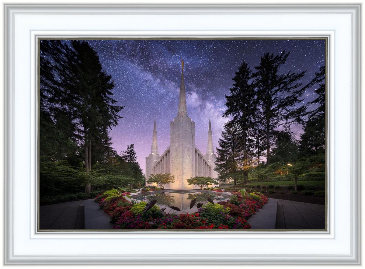 Portland Celestial