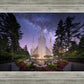 Portland Celestial