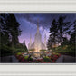 Portland Celestial