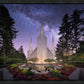 Portland Celestial