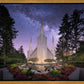 Portland Celestial