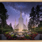 Portland Celestial