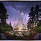 Portland Celestial