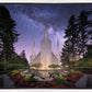 Portland Celestial