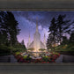 Portland Celestial