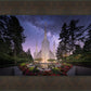 Portland Celestial