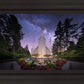 Portland Celestial