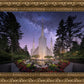 Portland Celestial