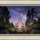 Portland Celestial