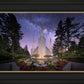 Portland Celestial