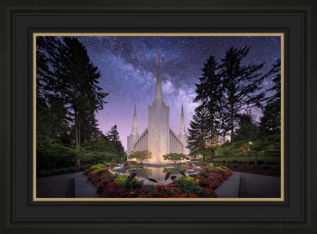 Portland Celestial