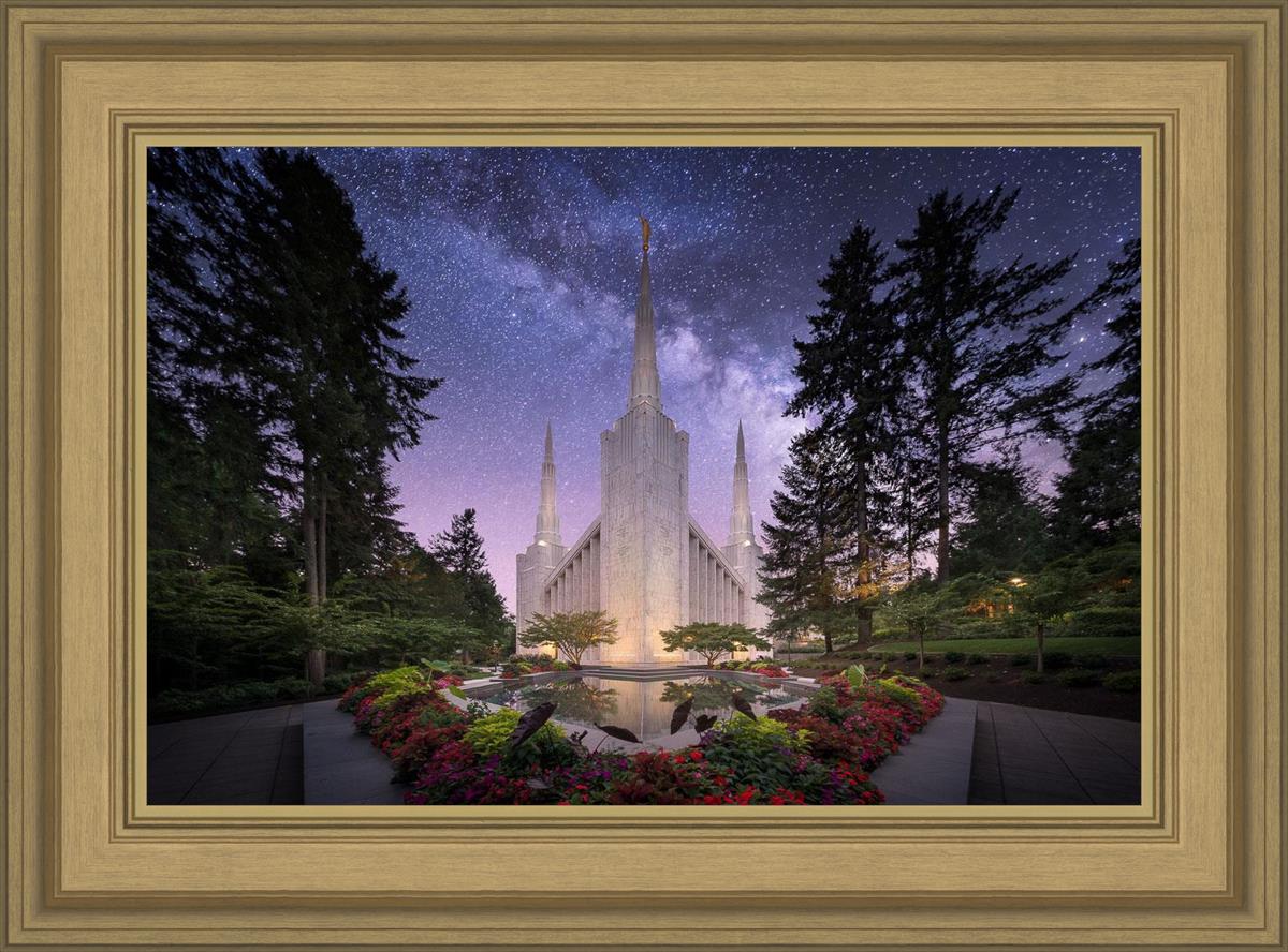 Portland Celestial
