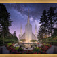 Portland Celestial