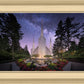 Portland Celestial