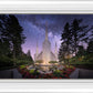 Portland Celestial