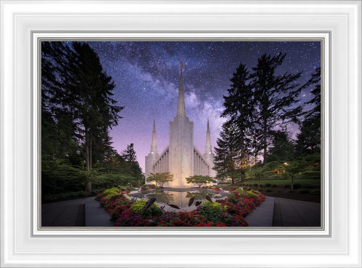 Portland Celestial