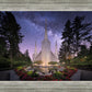 Portland Celestial
