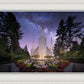 Portland Celestial