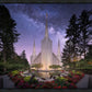 Portland Celestial