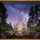 Portland Celestial