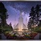 Portland Celestial