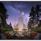 Portland Celestial