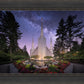 Portland Celestial