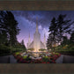 Portland Celestial