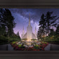 Portland Celestial