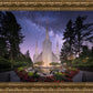 Portland Celestial