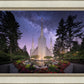 Portland Celestial