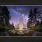 Portland Celestial