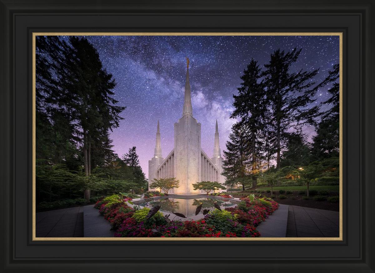 Portland Celestial